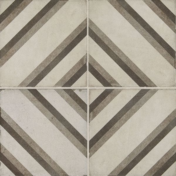Daltile Quartetto Cool Piazza