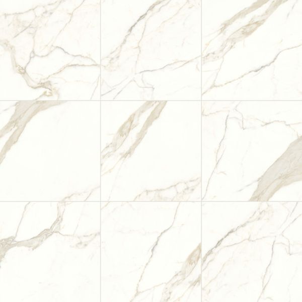 Daltile Ravel Opal