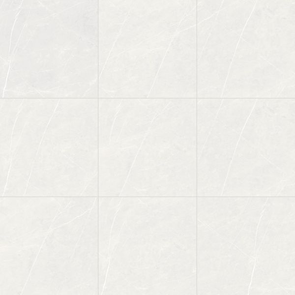 Daltile Ravel Platinum