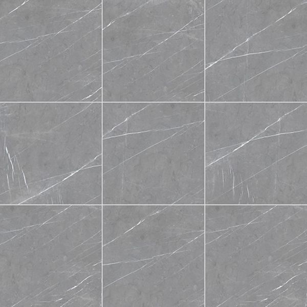 Daltile Ravel Caviar