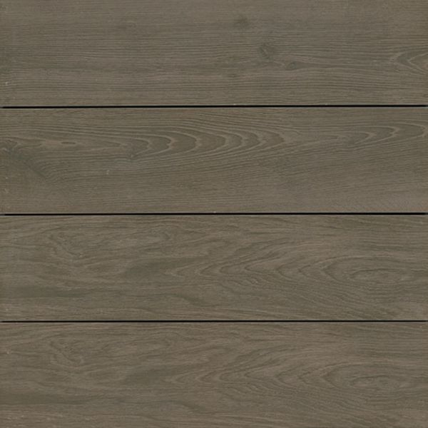 Daltile Resemblance Brown