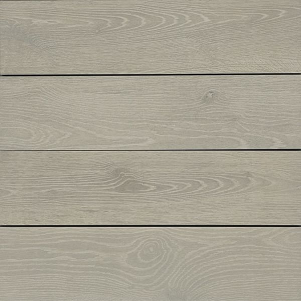 Daltile Resemblance Light Gray