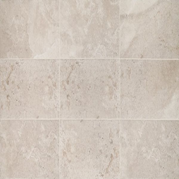 American Olean Rochester Beige