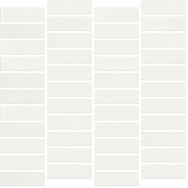 Daltile Rigid Clay Salt