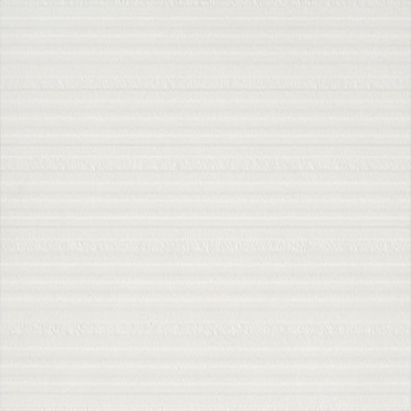 Daltile Rigid Clay Salt