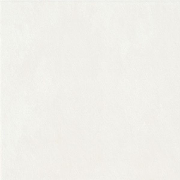 Daltile Rigid Clay Salt