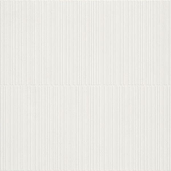 Daltile Rigid Clay Salt