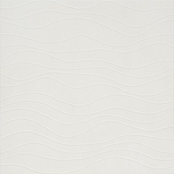 Daltile Rigid Clay Salt