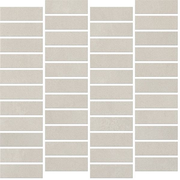 Daltile Rigid Clay Dune