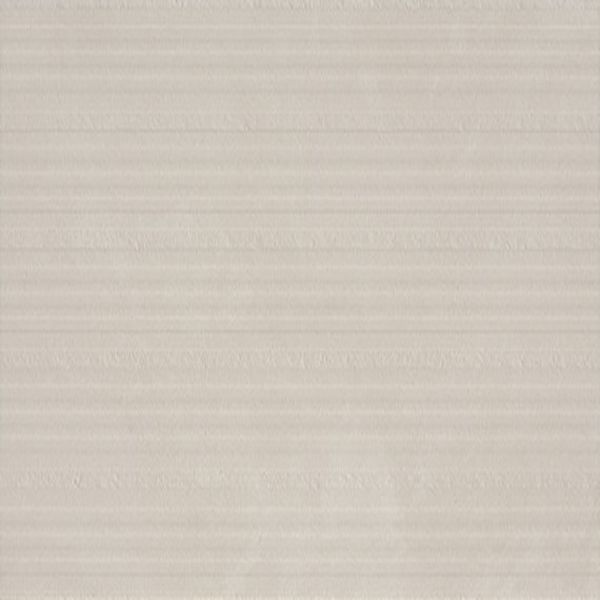 Daltile Rigid Clay Dune