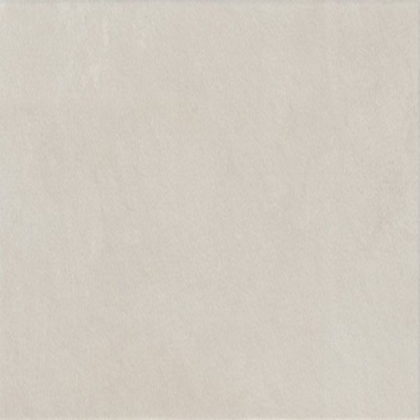 Daltile Rigid Clay Dune