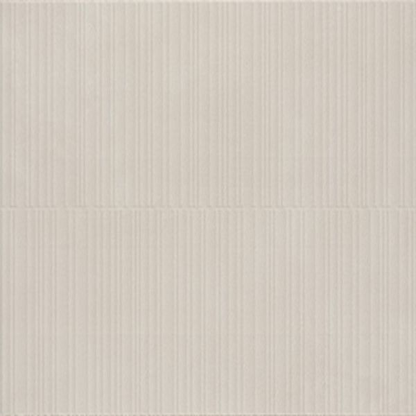 Daltile Rigid Clay Dune