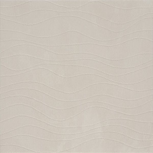 Daltile Rigid Clay Dune