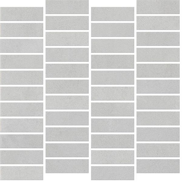 Daltile Rigid Clay Rock