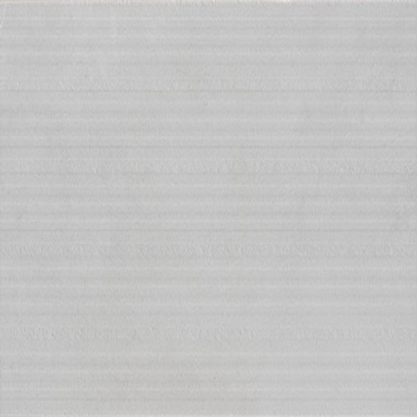 Daltile Rigid Clay Rock