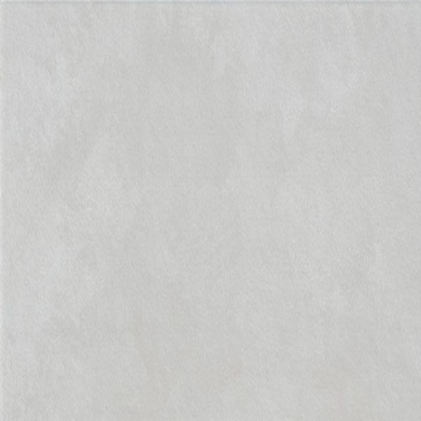 Daltile Rigid Clay Rock