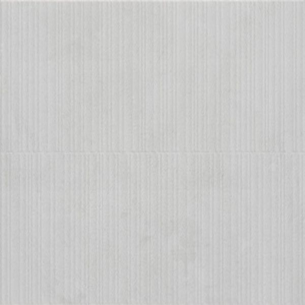 Daltile Rigid Clay Rock