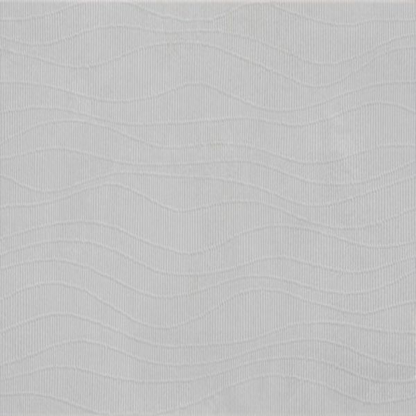 Daltile Rigid Clay Rock