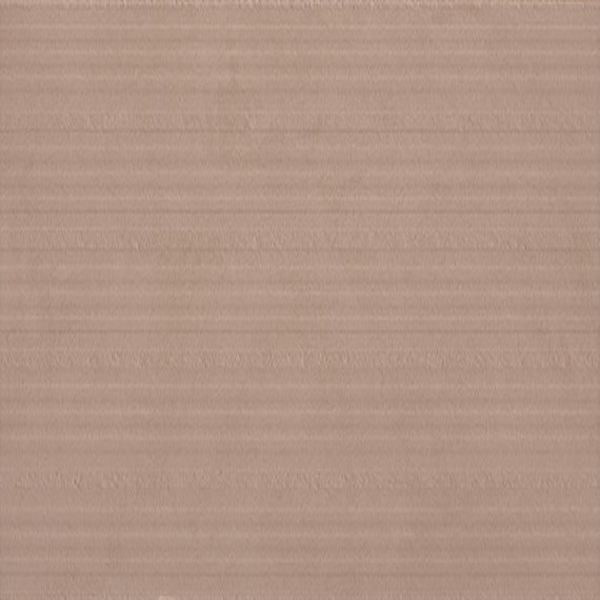 Daltile Rigid Clay Brick