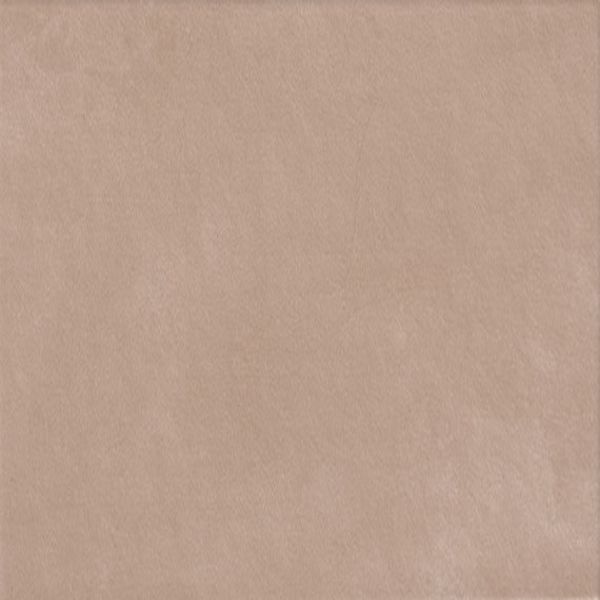 Daltile Rigid Clay Brick