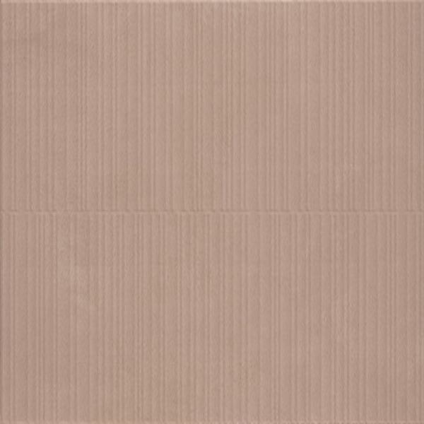 Daltile Rigid Clay Brick