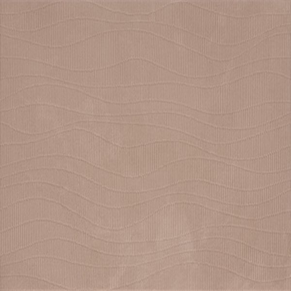 Daltile Rigid Clay Brick