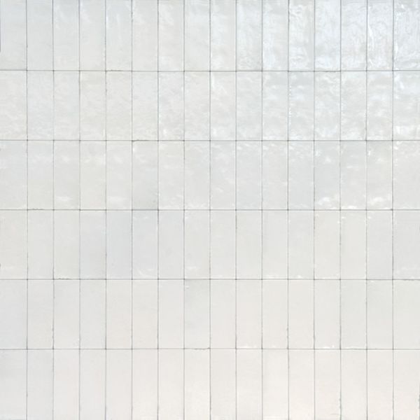 Marazzi Rice Bianco