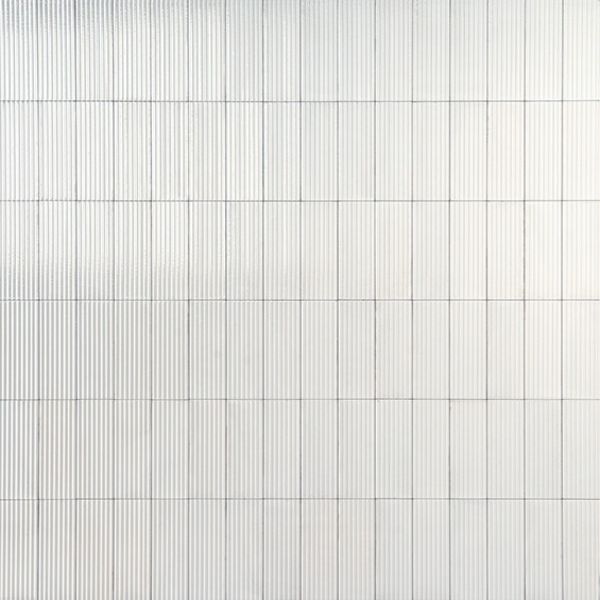 Marazzi Rice Bianco Structure