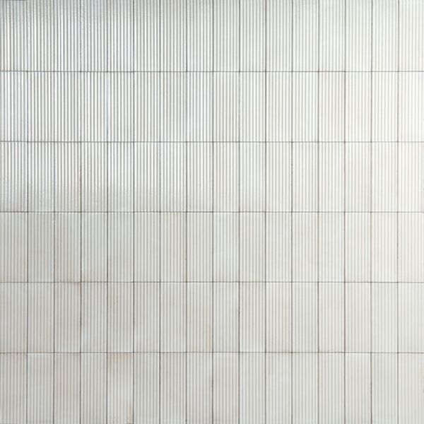 Marazzi Rice Natural Structure