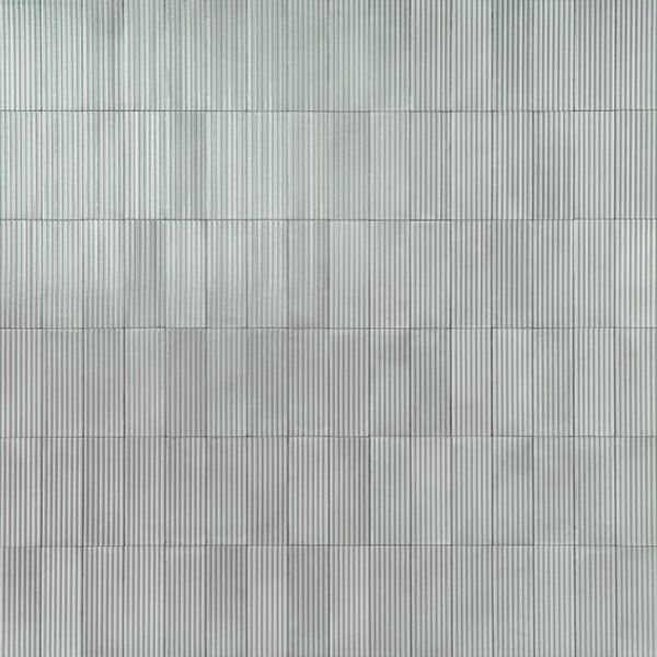 Marazzi Rice Grigio Structure