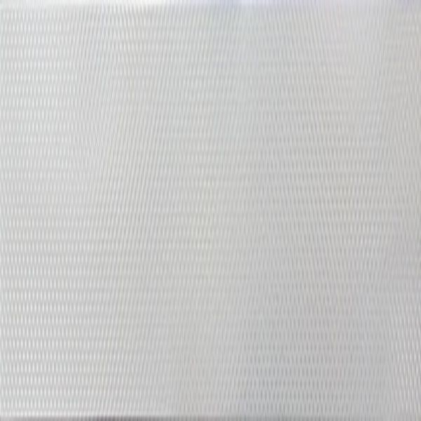 Daltile Render Metals Pewter