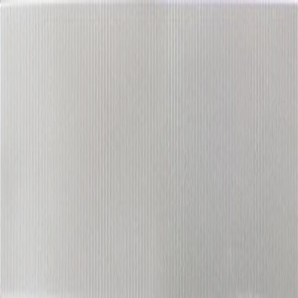 Daltile Render Metals Pewter