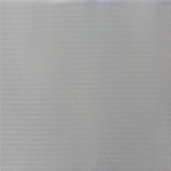 Daltile Render Metals Iron