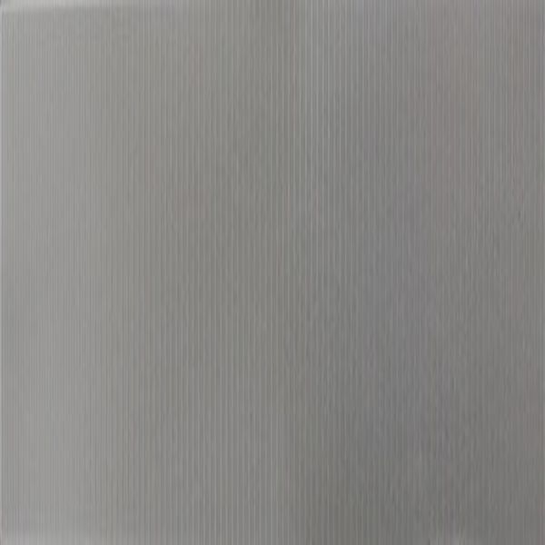 Daltile Render Metals Iron