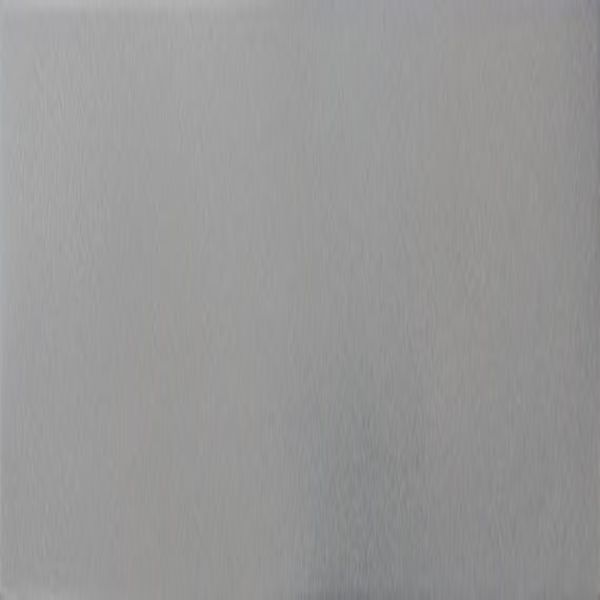 Daltile Render Metals Iron