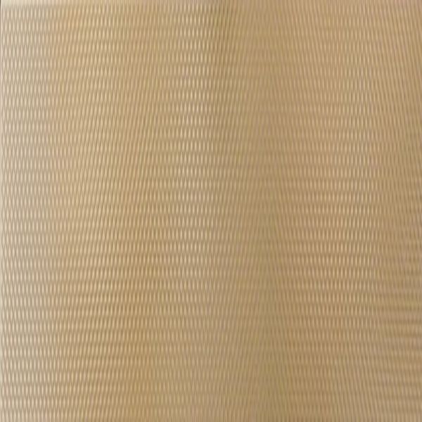 Daltile Render Metals Classic Bronze