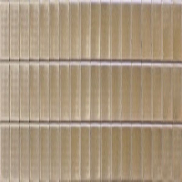 Daltile Render Metals Classic Bronze