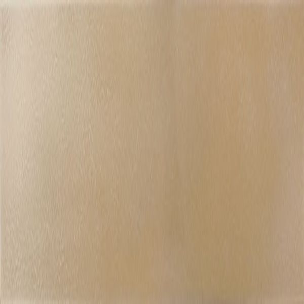 Daltile Render Metals Classic Bronze