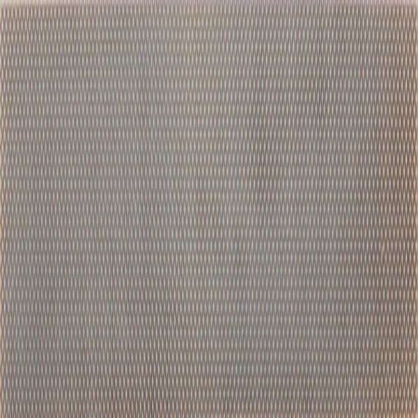 Daltile Render Metals Oil Rubbed Brnz