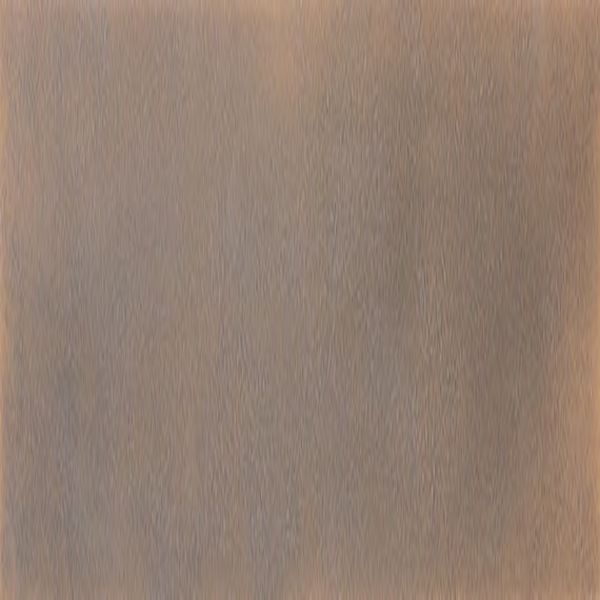 Daltile Render Metals Oil Rubbed Brnz