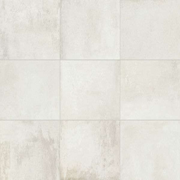 Daltile Rekindle White