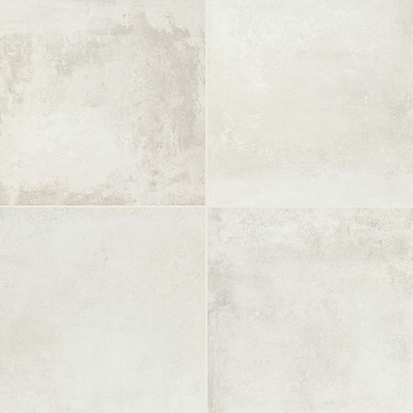Daltile Rekindle White
