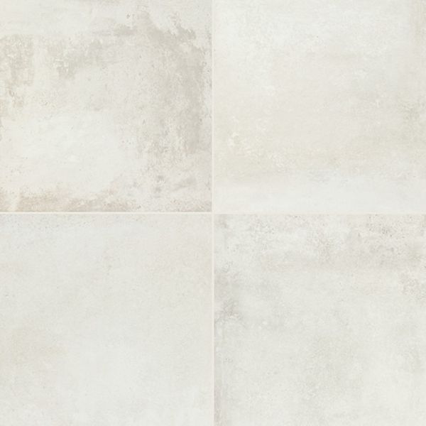 Daltile Rekindle White