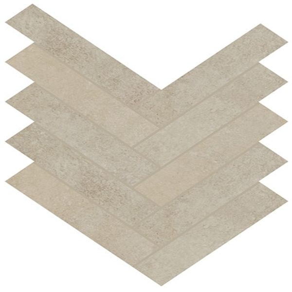 Daltile Rekindle Beige