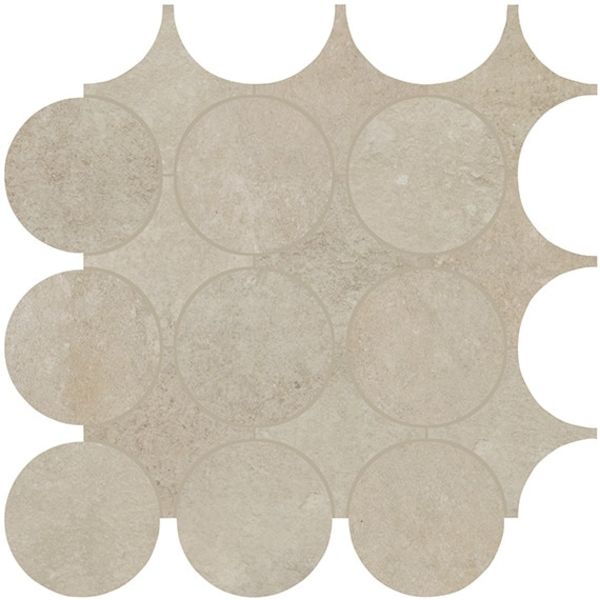 Daltile Rekindle Beige