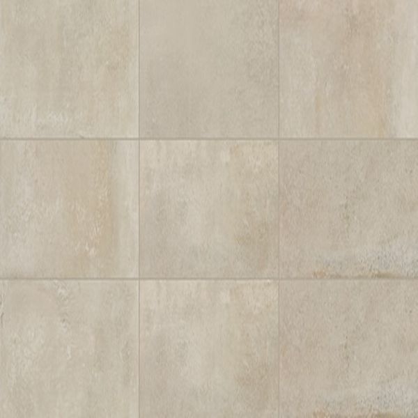 Daltile Rekindle Beige