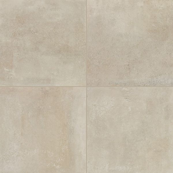 Daltile Rekindle Beige