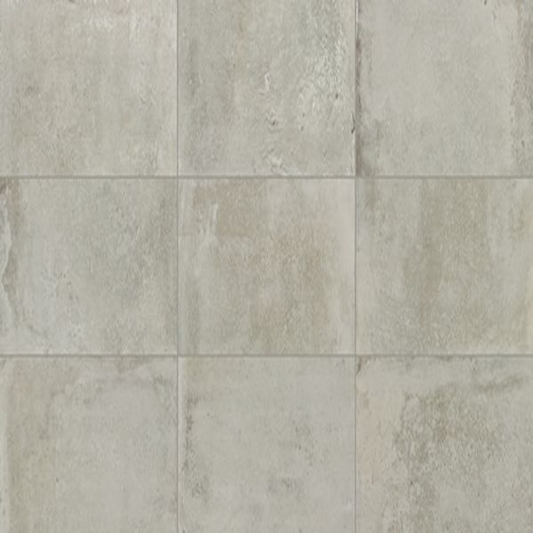 Daltile Rekindle Light Grey