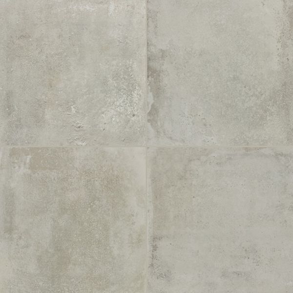 Daltile Rekindle Light Grey