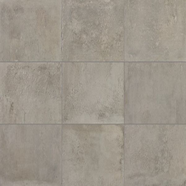 Daltile Rekindle Medium Grey